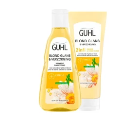 Guhl Shampoo><noscript><img width=