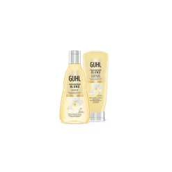 Guhl Shampoo><noscript><img width=