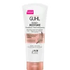 Guhl Conditioner>Bond+ Restore Conditioner
