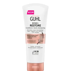Guhl Conditioner>Bond+ Restore Conditioner