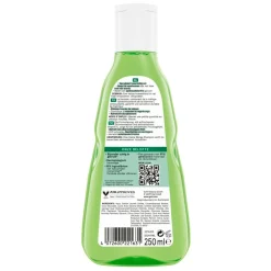 Guhl Shampoo>Fris & Luchtig Anti-Vet Shampoo