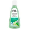 Guhl Shampoo>Gevoelige Hoofdhuid Shampoo