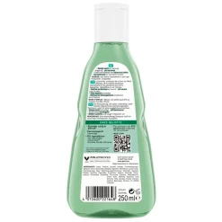 Guhl Shampoo>Gevoelige Hoofdhuid Shampoo