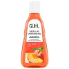Guhl Shampoo>Heerlijke Verzorging Shampoo