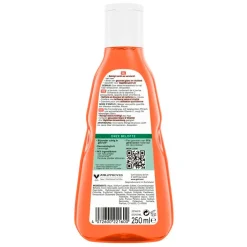 Guhl Shampoo>Heerlijke Verzorging Shampoo