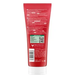 Guhl Haarmasker>3-In-1 Bescherming & Verzorging Masker, Serum & Conditioner