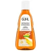 Guhl Shampoo>Intensieve Stevigheid Shampoo