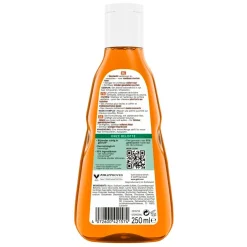 Guhl Shampoo>Intensieve Stevigheid Shampoo