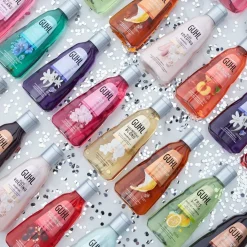 Guhl Shampoo><noscript><img width=