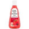 Guhl Shampoo>Kleurbescherming & Verzorging Shampoo