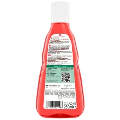 Guhl Shampoo>Kleurbescherming & Verzorging Shampoo