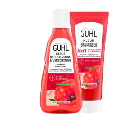 Guhl Shampoo><noscript><img width=