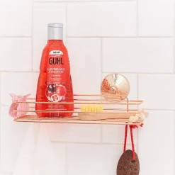 Guhl Shampoo><noscript><img width=