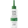 Guhl Haartreatment>Kracht & Volume Hoofdhuid Tonic
