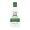 Guhl Shampoo>Kracht & Volume Shampoo