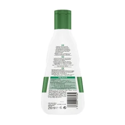 Guhl Shampoo>Kracht & Volume Shampoo