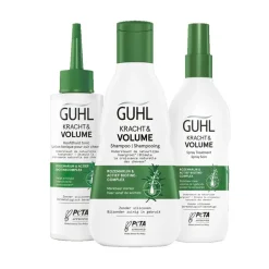 Guhl Shampoo><noscript><img width=