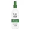 Guhl Haartreatment>Kracht & Volume Spray Treatment