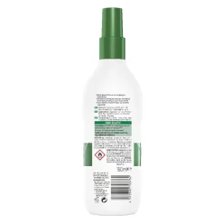 Guhl Haartreatment>Kracht & Volume Spray Treatment