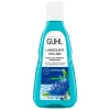 Guhl Shampoo>Langdurig Volume Shampoo