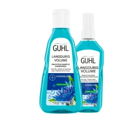 Guhl Shampoo><noscript><img width=