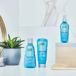 Guhl Shampoo><noscript><img width=