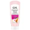 Guhl Conditioner>Structuurherstel Conditioner