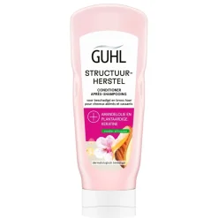 Guhl Conditioner>Structuurherstel Conditioner