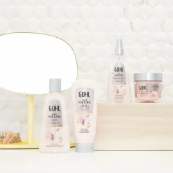Guhl Conditioner><noscript><img width=