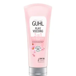 Guhl Haartreatment>Structuurherstel 3-in-1 Haartreatment