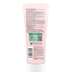 Guhl Haartreatment>Structuurherstel 3-in-1 Haartreatment
