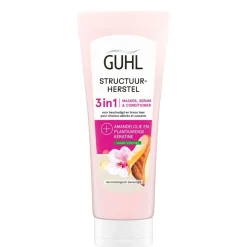 Guhl Haartreatment><noscript><img width=