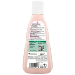 Guhl Shampoo>Structuurherstel Shampoo