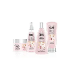 Guhl Shampoo><noscript><img width=
