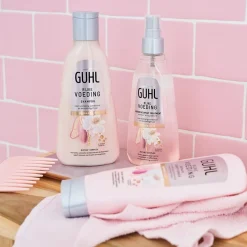 Guhl Shampoo><noscript><img width=
