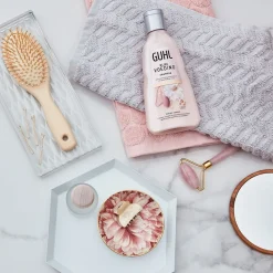 Guhl Shampoo><noscript><img width=