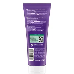 Guhl Haarmasker>Zilverglans & Verzorging Anti-Geel 2-in-1 Masker en Conditioner