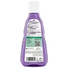 Guhl Shampoo>Zilverglans & Verzorging Shampoo