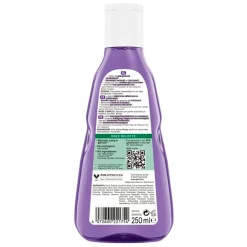Guhl Shampoo>Zilverglans & Verzorging Shampoo