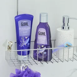 Guhl Shampoo><noscript><img width=