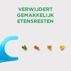 Gum Flosdraad><noscript><img width=