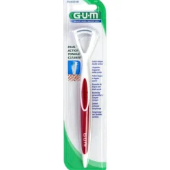 Gum Tongreinigers>HaliControl Tongreiniger
