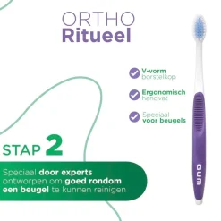 Gum Beugelverzorging|Tandenborstels><noscript><img width=