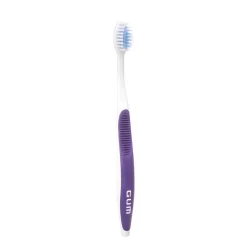 Gum Beugelverzorging|Tandenborstels><noscript><img width=