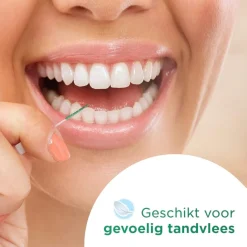 Gum Tandenstokers><noscript><img width=