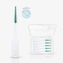 Gum Tandenstokers><noscript><img width=