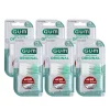 Gum Tandenstokers|Tandenragers>Soft-Picks Original Interdentale Tandenstokers