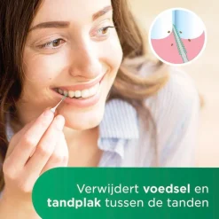 Gum Tandenstokers|Tandenragers><noscript><img width=