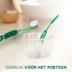 Gum Tandenstokers|Tandenragers><noscript><img width=