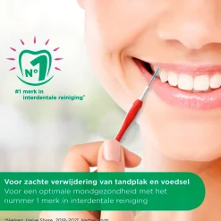 Gum Tandenragers><noscript><img width=